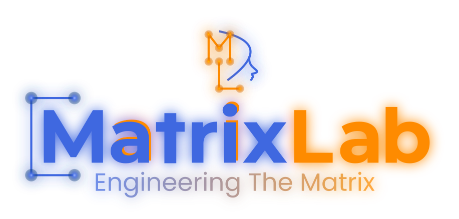 MatrixLab